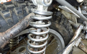 YAMAHA 	TY175 525