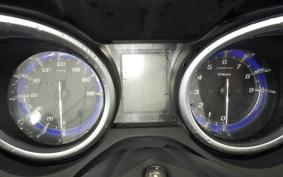 YAMAHA T-MAX 530 DX 2018 SJ15J