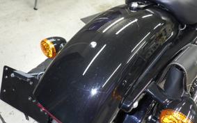 HARLEY XL1200X 2019