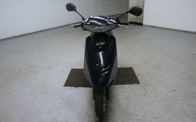HONDA DIO AF27