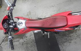 HONDA XR100 MOTARD HD13