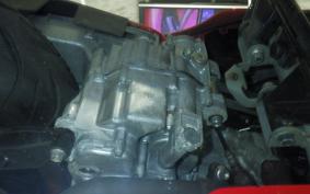 SUZUKI GEMMA 250 CJ47A