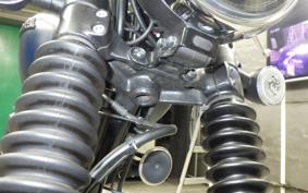 HONDA GB350 2023 NC59
