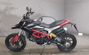 DUCATI HYPERMOTARD 820 2013 B201JA