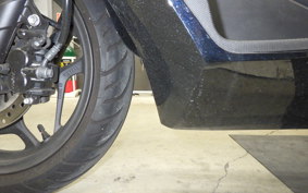 HONDA PCX 160 2023 KF47