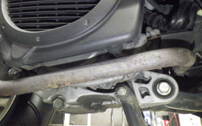 HONDA LEAD 110 2022 JF19