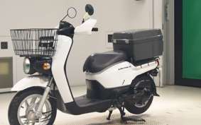 HONDA BENLY 50 AA05