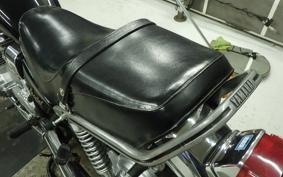 YAMAHA XJ650 SPECIAL 1980 4L6