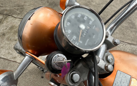 KAWASAKI 90SS G8