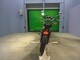 Фото Triumph BONNEVILLE SE 2011 с японского аукциона
