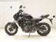 Фото Yamaha MT-07 2024 с японского аукциона