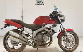 YAMAHA ZEAL 3YX