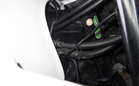 HONDA CB400 SUPER BOLDOR VTEC A 2010 NC42