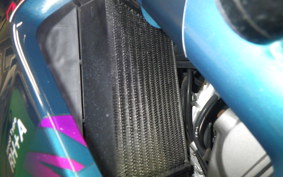 HONDA TRANSALP 400V 1995 ND06