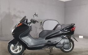 YAMAHA MAJESTY 250C SG03J