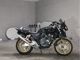 Фото Honda CB400SFV-4 BOLDOR 2011 с японского аукциона