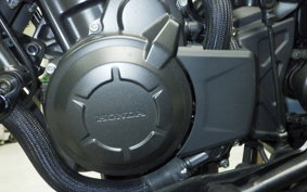 HONDA REBEL 500 A 2020 PC60