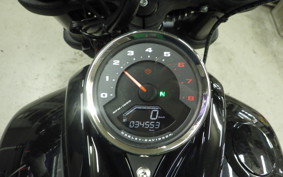 HARLEY FXFBS1870 2024