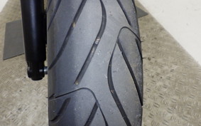 SUZUKI SV650 X A 2022 VP55E