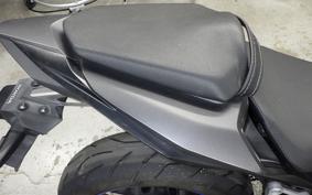 HONDA CBR400R 2019 NC56
