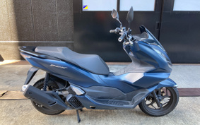 VESPA GTV300 2024 RP8MD3