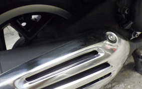 VESPA PRIMAVERA 150 2012