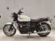 Фото Triumph BONNEVILLE 2010 с японского аукциона