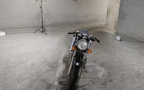 YAMAHA SRX400-1 1992 3VN
