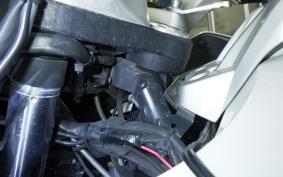 BMW R1200 RT 2008