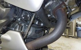 HONDA VTR1000F 1999 SC36