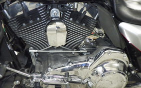 HARLEY FLHTKL TC 1690 2014