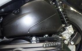 HONDA TACT Basket 2026 AF79