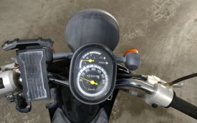 HONDA TODAY AF67