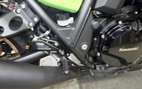 KAWASAKI ZRX1200 D 2017 ZRT20D