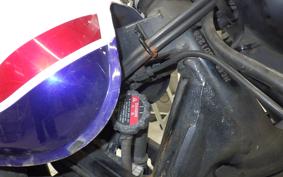 HONDA VT400S 1997 NC46