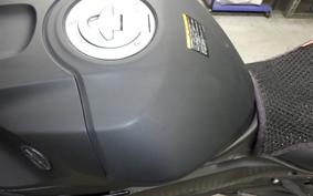 YAMAHA YZF-R25 2008 RG43J