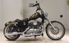 HARLEY XL1200V 2013