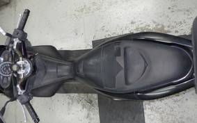 HONDA PCX 125 2021 JF28