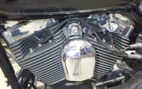 HARLEY FXDL 1450 2004