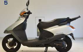 HONDA SPACY 100 JF13