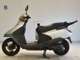 Фото Honda SPACY 100 с японского аукциона