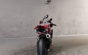DUCATI 1199PANIGA-RER 2014 H802JA