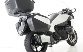 BMW R1300RT ASA 2026 0M41