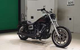 HARLEY FXDL 1580 2016