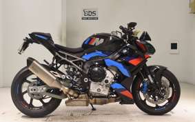 BMW M1000R M Competition 2026