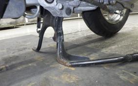 HONDA DIO Gen.6 2026 AF68