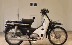 HONDA C100 SUPER CUB HA06