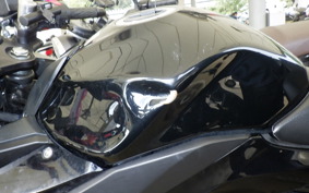 SUZUKI GSX250 R 2025
