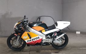 HONDA NSR250R-1 MC21