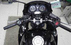 HONDA CB400 SUPER BOLDOR VTEC 2013 NC42